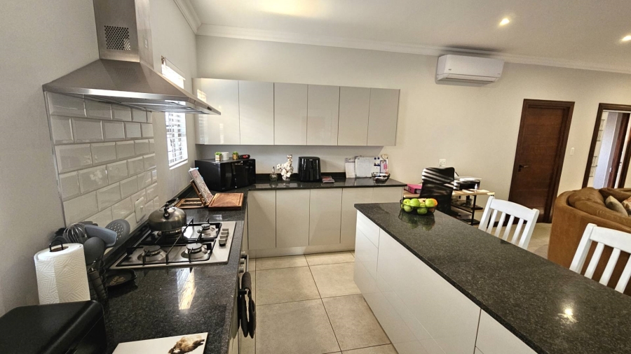 3 Bedroom Property for Sale in Melodie North West
